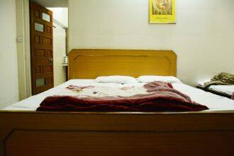 Hotel Gajraj Bari, Jaipur 3